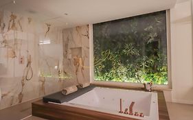 Alberobbe Luxury Rooms