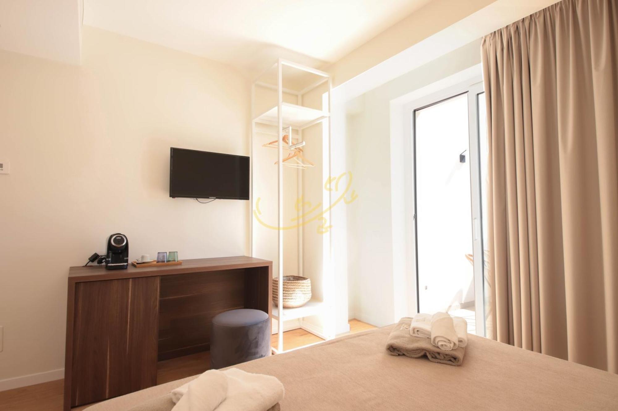 Alberobbe Luxury Rooms Alberobello Esterno foto