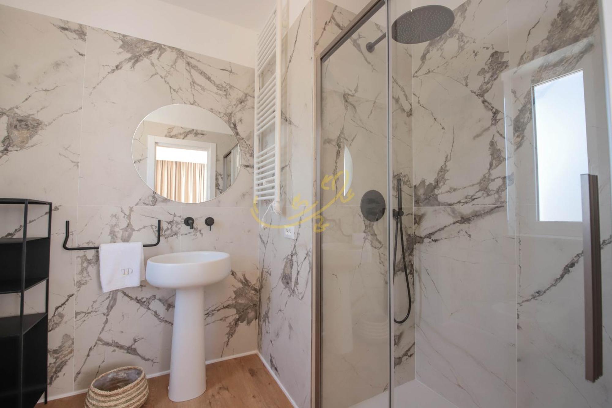 Alberobbe Luxury Rooms Alberobello Esterno foto