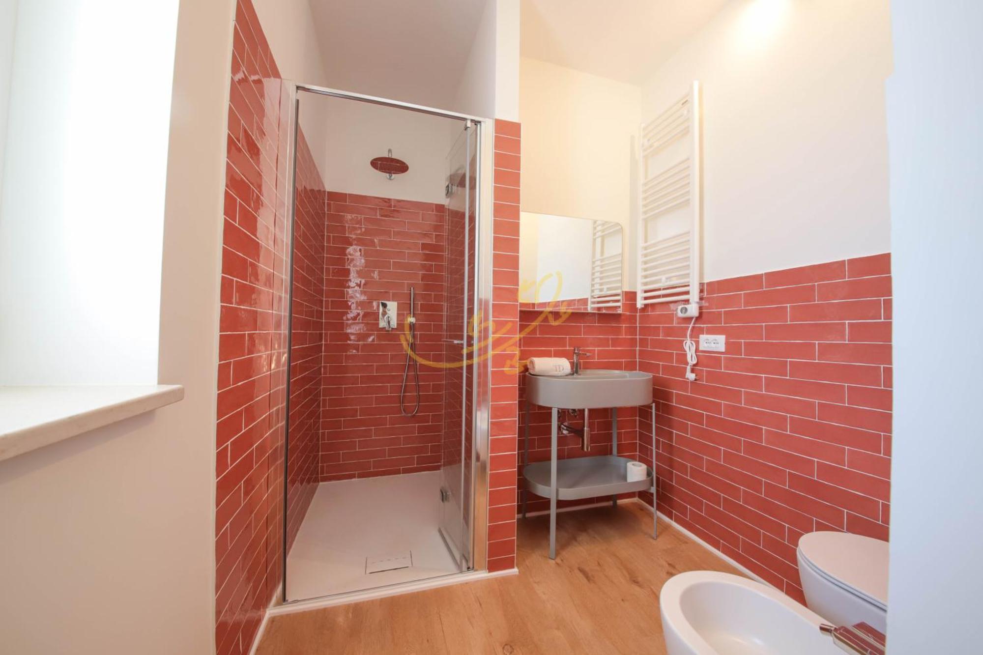 Alberobbe Luxury Rooms Alberobello Esterno foto
