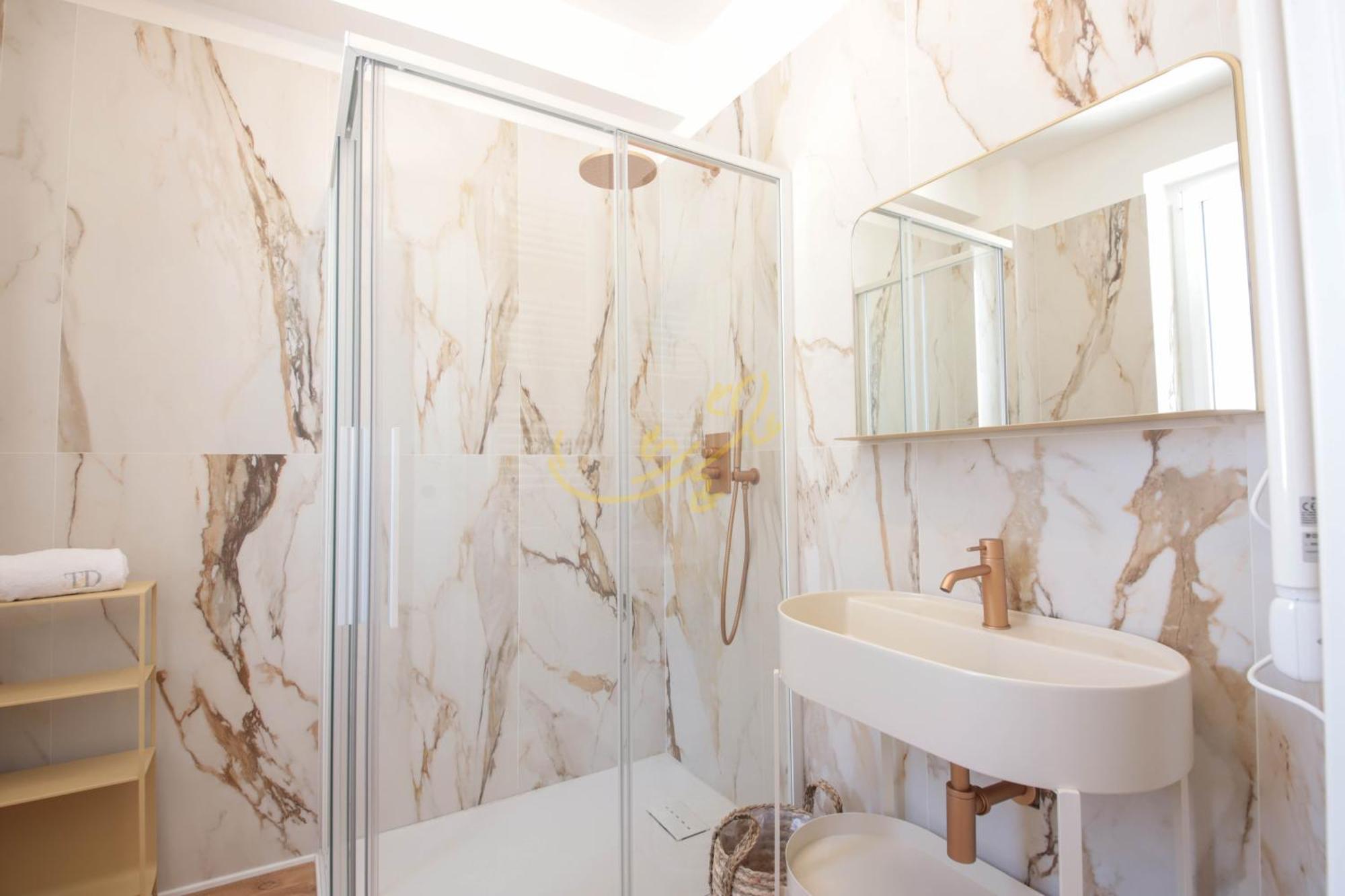 Alberobbe Luxury Rooms Alberobello Esterno foto