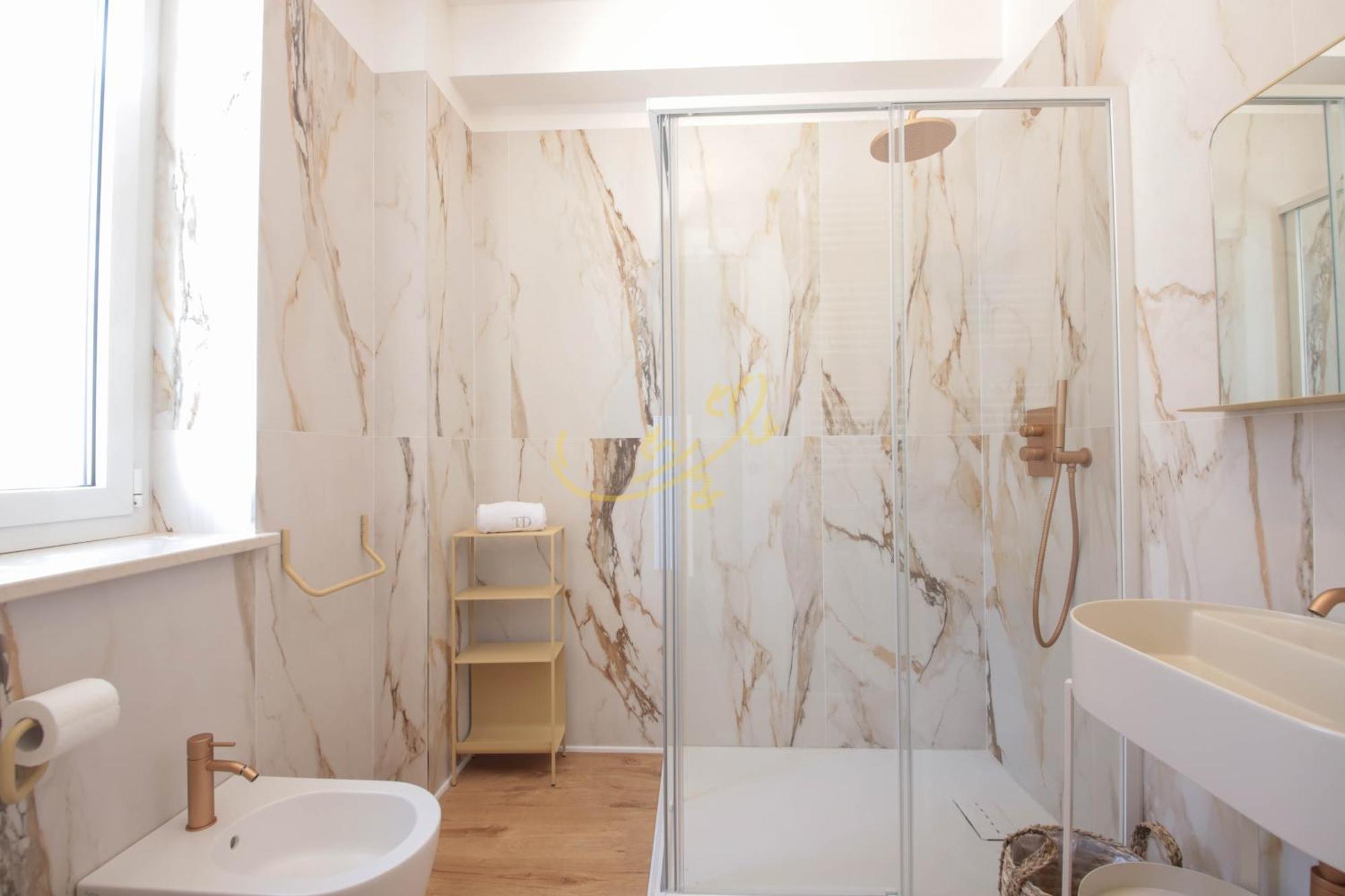 Alberobbe Luxury Rooms Alberobello Esterno foto