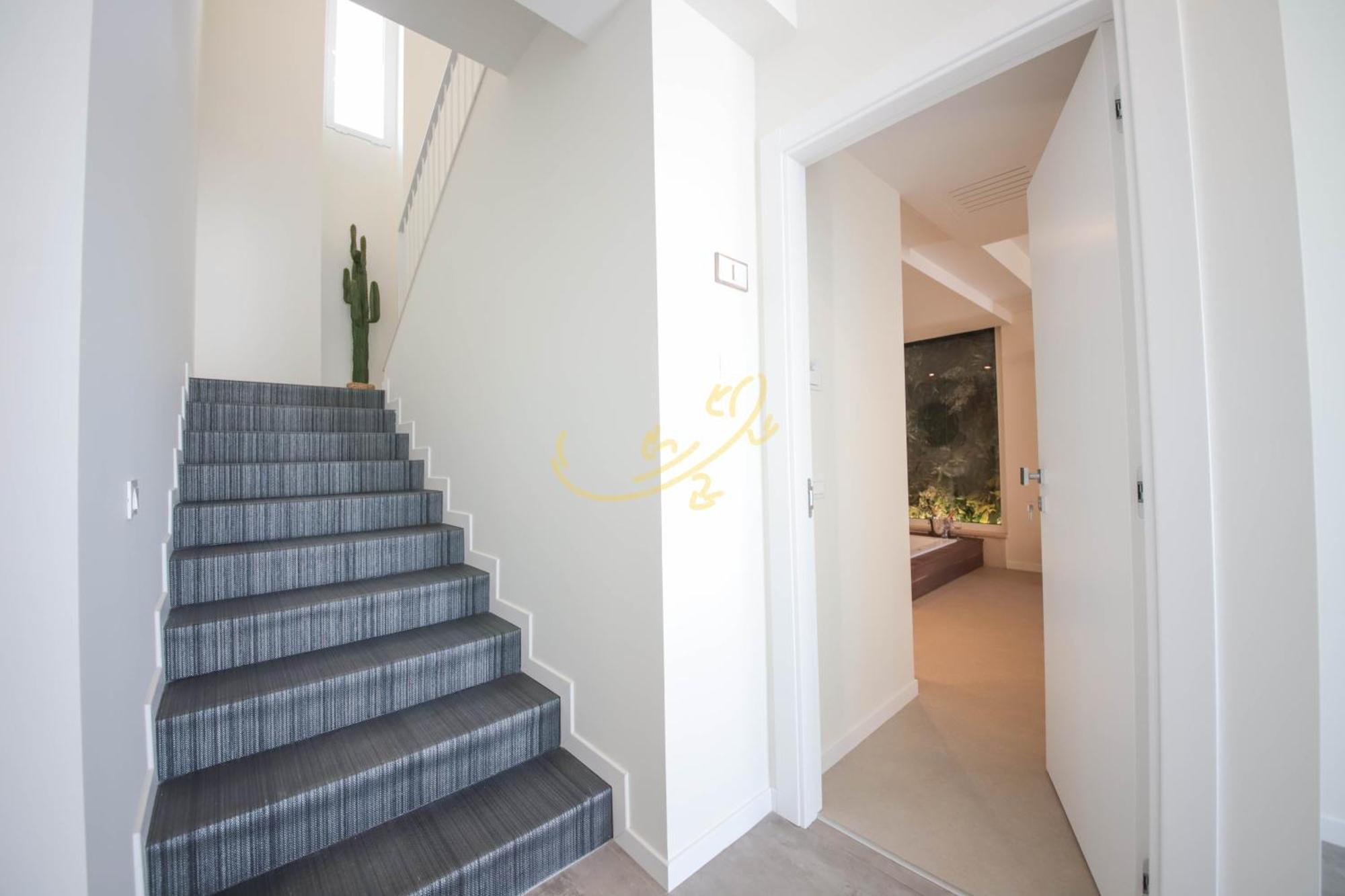 Alberobbe Luxury Rooms Alberobello Esterno foto