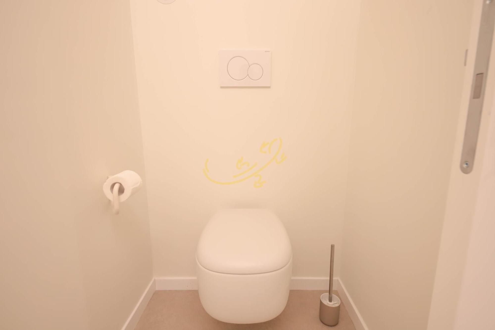 Alberobbe Luxury Rooms Alberobello Esterno foto